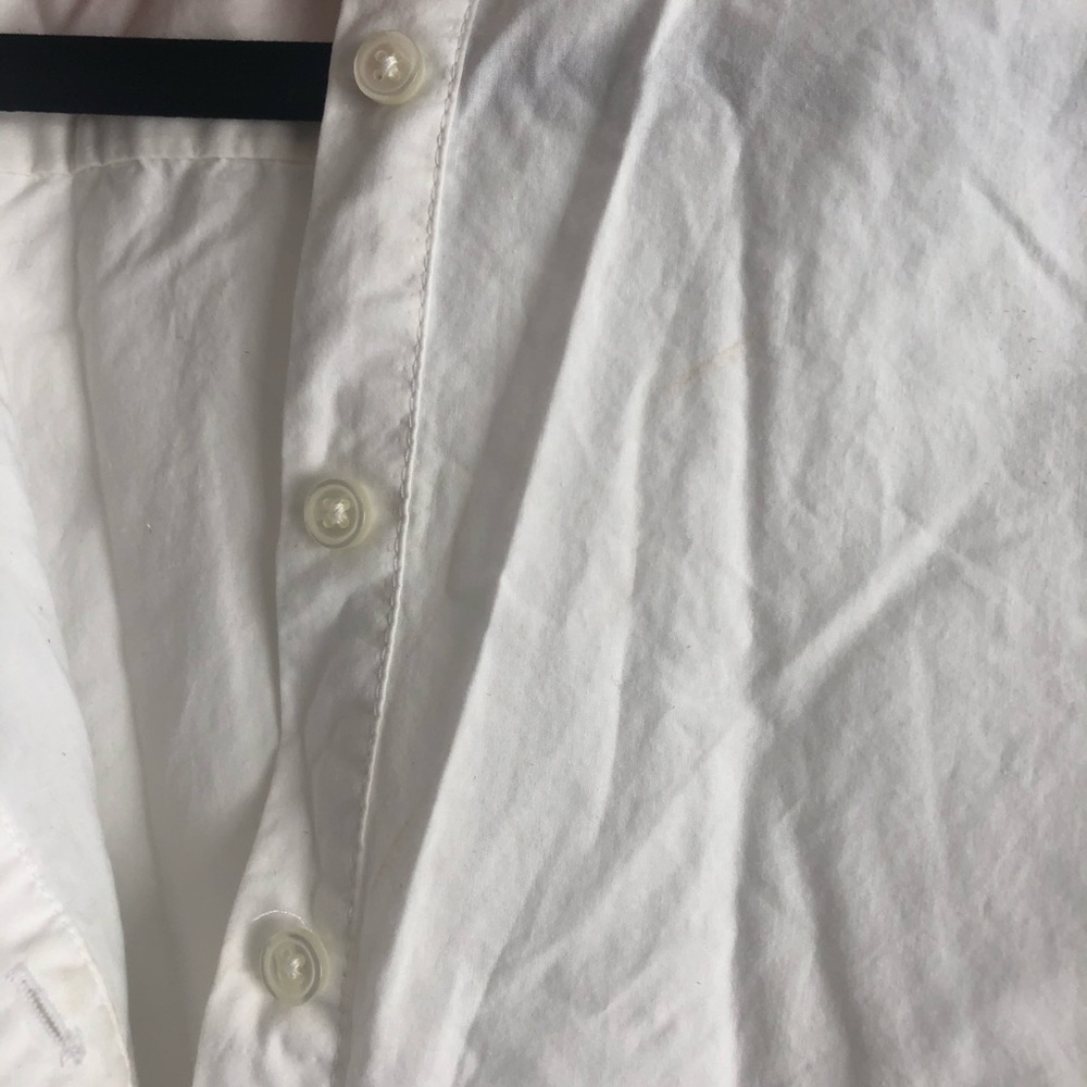 Button down shirt - Picture 5 of 8